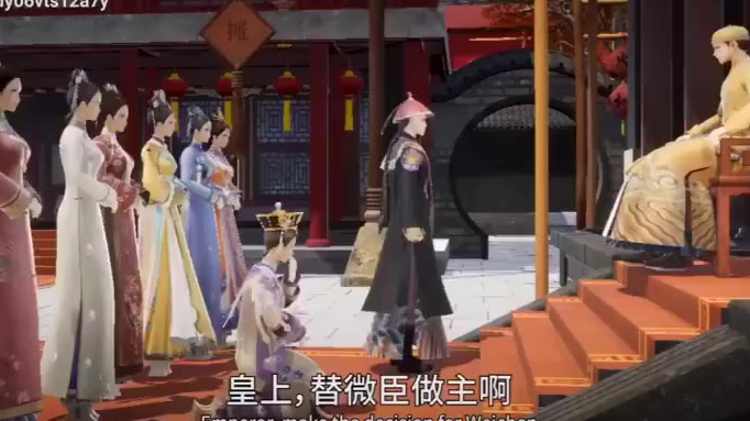 ???迷糊行为